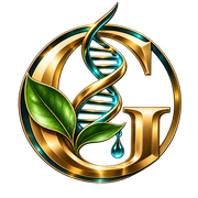 GENYSYS logo